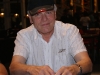 Swiss_Poker_Masters_Charity_16_08_09_Alfons_Jaeggi.JPG