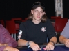 Swiss_Poker_Masters_Charity_16_08_09_Remo_Blaettler.JPG