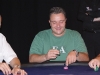 Swiss_Poker_Masters_Charity_16_08_09_Stefan_Rotach.JPG