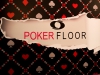 pokerfloor