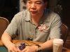 th_david chiu beim 100000 omaha hilow.JPG