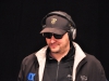 hellmuth.JPG