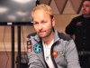 negreanu.JPG