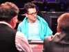 Esfandiari.JPG