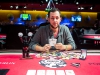 2016 WSOP Circuit Berlin Event 1 Day 2