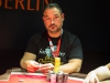 2016 WSOP Circuit Berlin Event 1 Day 2