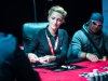 2016 WSOP Circuit Berlin Event 1 Day 2