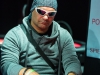 2016 WSOP Circuit Berlin Event 1 Day 2