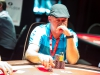 2016 WSOP Circuit Berlin Event 1 Day 2