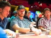 2016 WSOP Circuit Berlin Event 1 Day 2