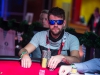 2016 WSOP Circuit Berlin Event 1 Day 2