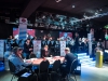 2016 WSOP Circuit Berlin Event 1 Day 2