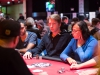 2016 WSOP Circuit Berlin Event 10