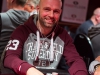 2016 WSOP Circuit Berlin Event 10