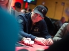 2016 WSOP Circuit Berlin Event 10