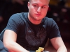 2016 WSOP Circuit Berlin Event 10