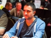 2016 WSOP Circuit Berlin Event 10