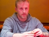 2016 WSOP Circuit Berlin Event 10