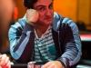 2016 WSOP Circuit Berlin Event 10