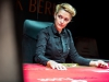 2016 WSOP Circuit Berlin PLO Event 2 Day 2