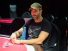 2016 WSOP Circuit Berlin PLO Event 2 Day 2