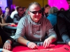 2016 WSOP Circuit Berlin Event 3 Day 1a