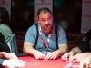 2016 WSOP Circuit Berlin Event 3 Day 1b