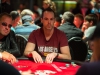 2016 WSOP Circuit Berlin Event 3 Day 1b