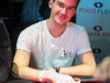 2016 WSOP Circuit Berlin Event 3 Day 1b