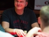 2016 WSOP Circuit Berlin Event 3 Day 1b