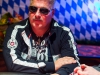 2016 WSOP Circuit Berlin Event 3 Day 1b