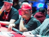 2016 WSOP Circuit Berlin Event 3 Day 1b