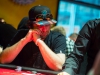 2016 WSOP Circuit Berlin Event 3 Day 1b