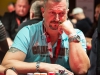 2016 WSOP Circuit Berlin Event 3 Day 1b