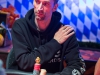 2016 WSOP Circuit Berlin Event 3 Day 1b