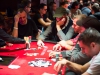 2016 WSOP Circuit Berlin Event 3 Day 1b