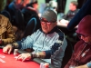 2016 WSOP Circuit Berlin Event 3 Day 1b