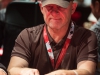 2016 WSOP Circuit Berlin Event 3 Day 1c