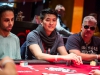 2016 WSOP Circuit Berlin Event 3 Day 1c