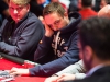 2016 WSOP Circuit Berlin Event 3 Day 2