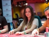 2016 WSOP Circuit Berlin Event 3 Day 2