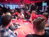 2016 WSOP Circuit Berlin Event 3 Day 2