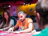 2016 WSOP Circuit Berlin Event 3 Day 2