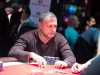 2016 WSOP Circuit Berlin Event 3 Day 2