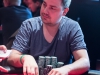 2016 WSOP Circuit Berlin Event 3 Day 2