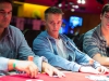 2016 WSOP Circuit Berlin Event 3 Day 2