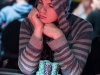 2016 WSOP Circuit Berlin Event 3 Day 2