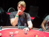 2016 WSOP Circuit Berlin Event 3 Day 2