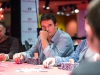 2016 WSOP Circuit Berlin Event 3 Day 2