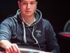 2016 WSOP Circuit Berlin Event 3 Day 2